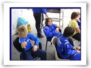 Weihnachtsfeier 2009 042.jpg